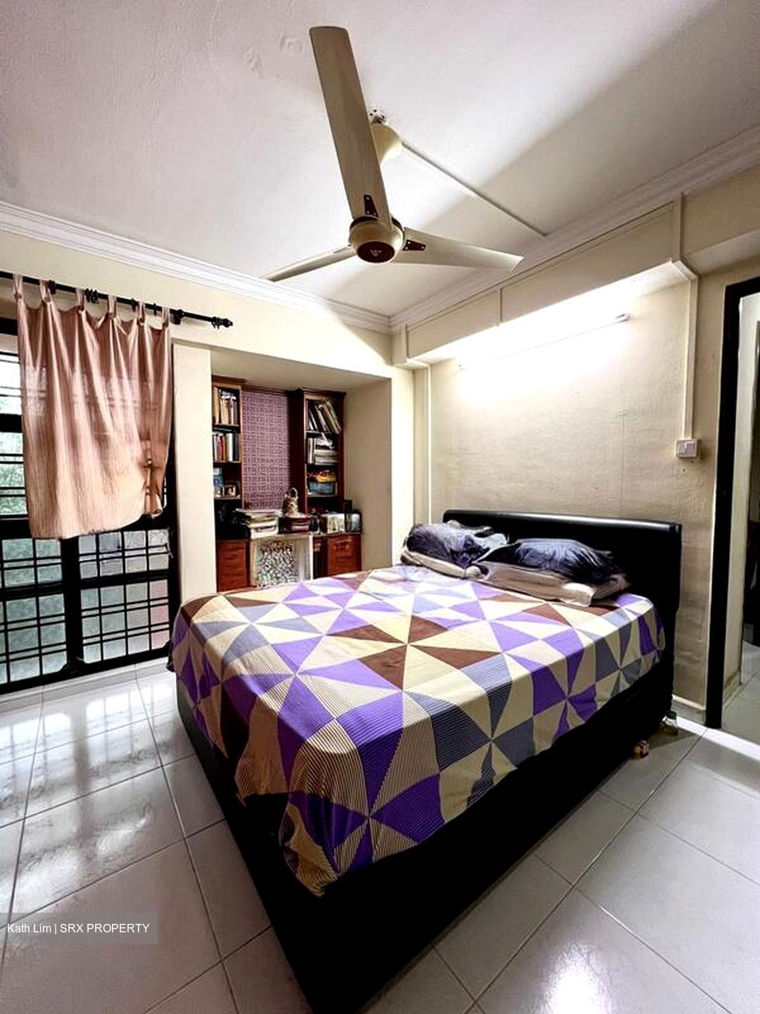 Blk 159 Hougang Street 11 (Hougang), HDB 4 Rooms #505123541